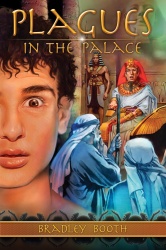 Plagues In The Palace